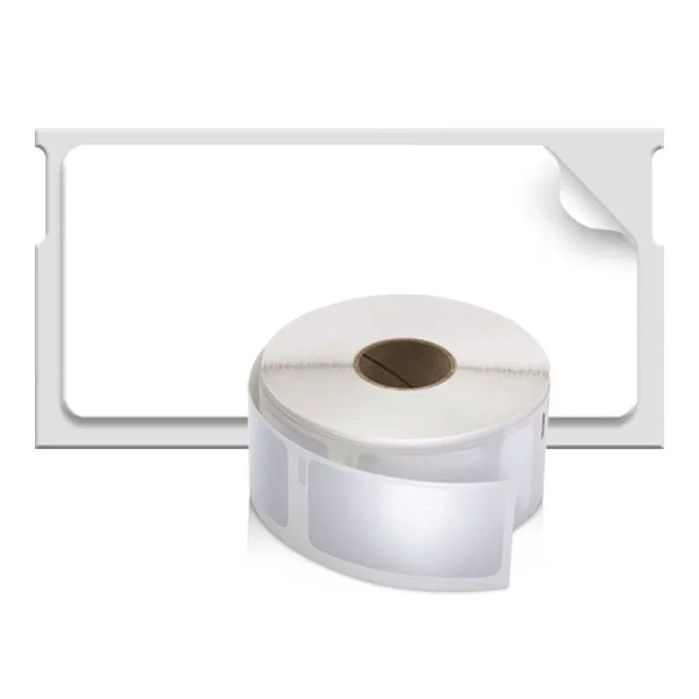 DYMO OEM Authentic LW Multipurpose Labels LabelWriter (1